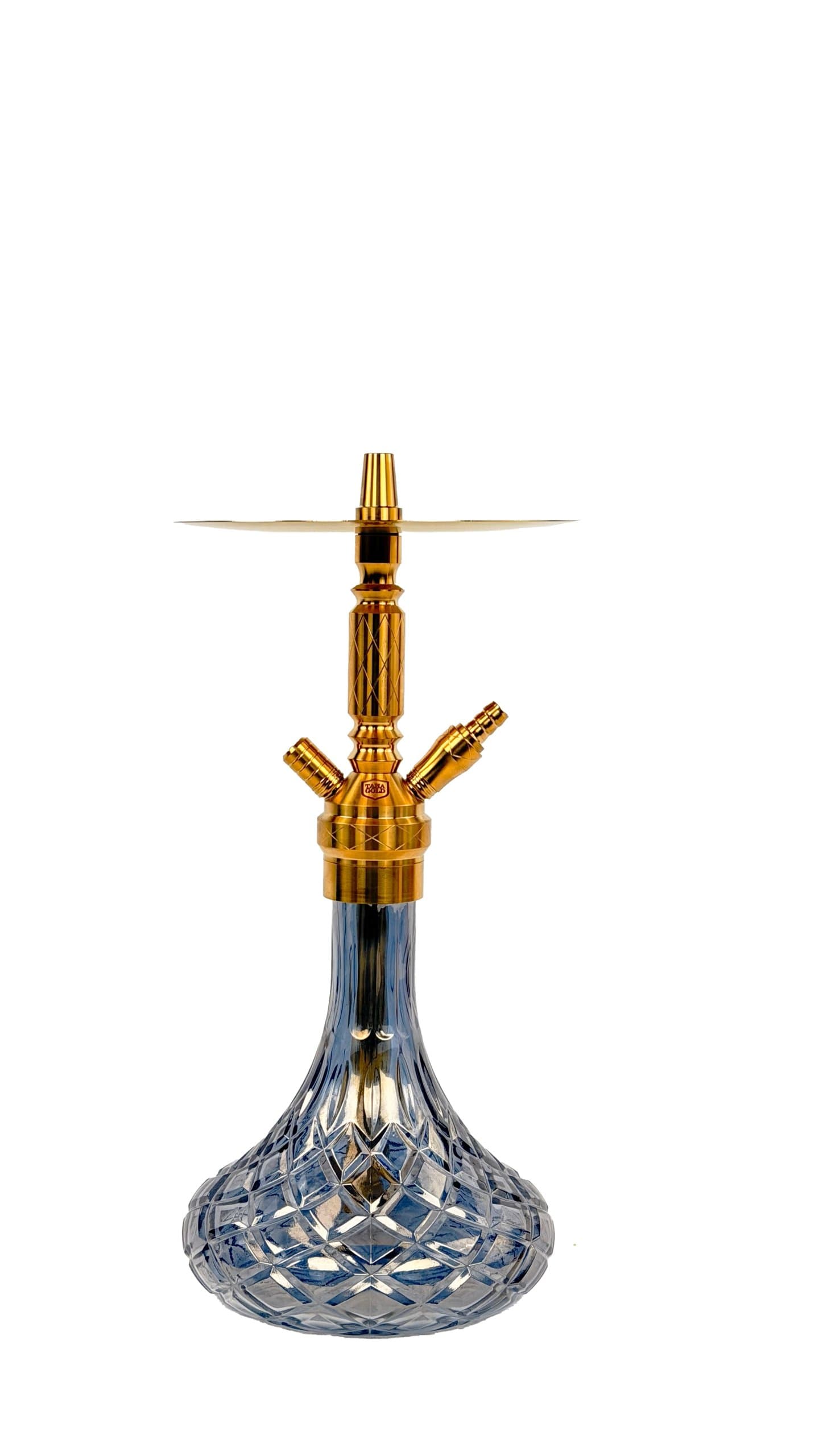 Taha Gold S-TG004