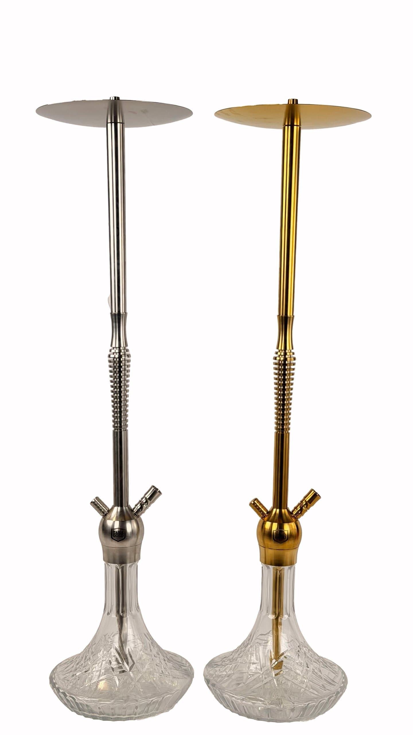 Taha Gold S-TG003