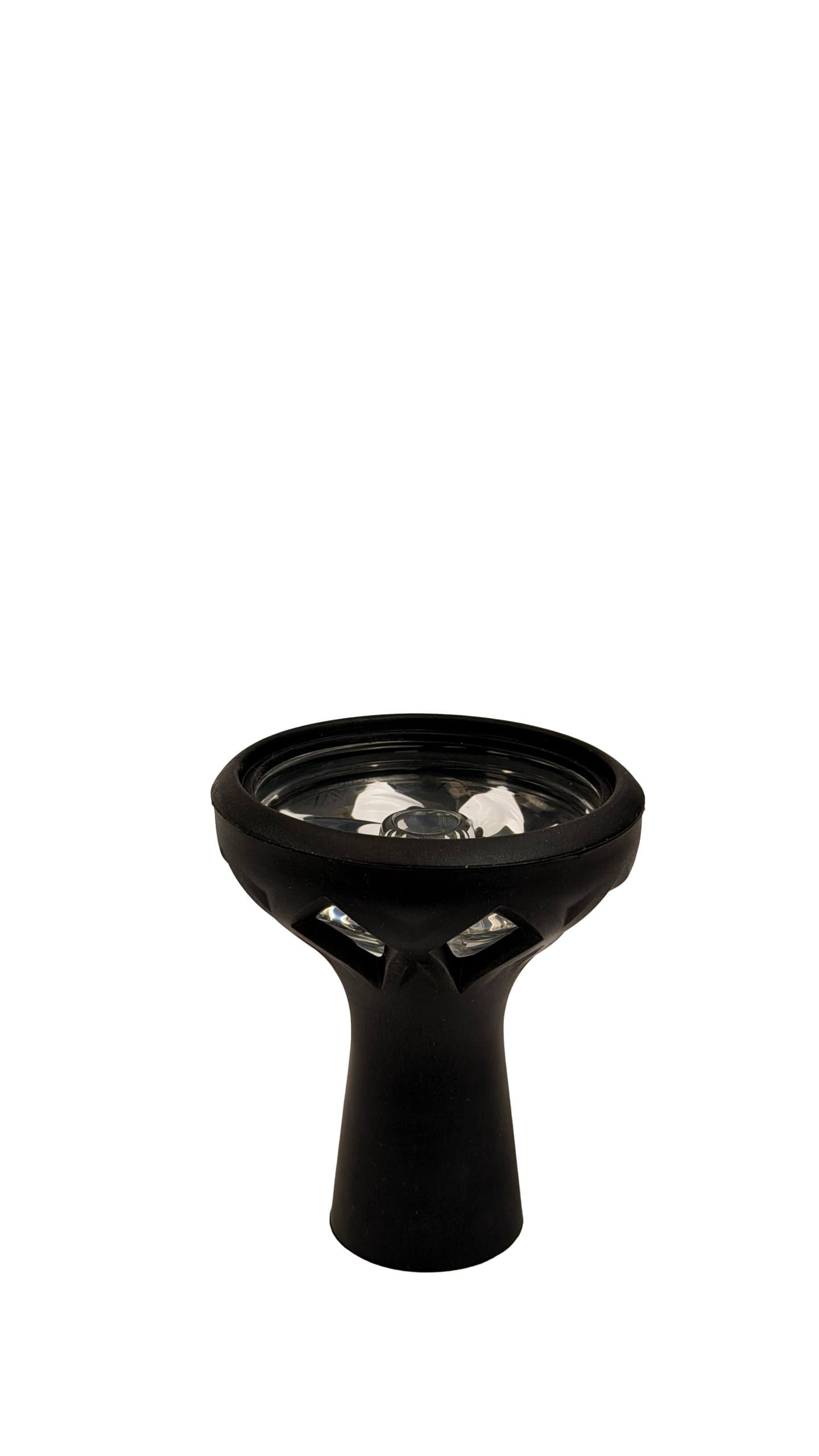 Taha Gold Bowl-06