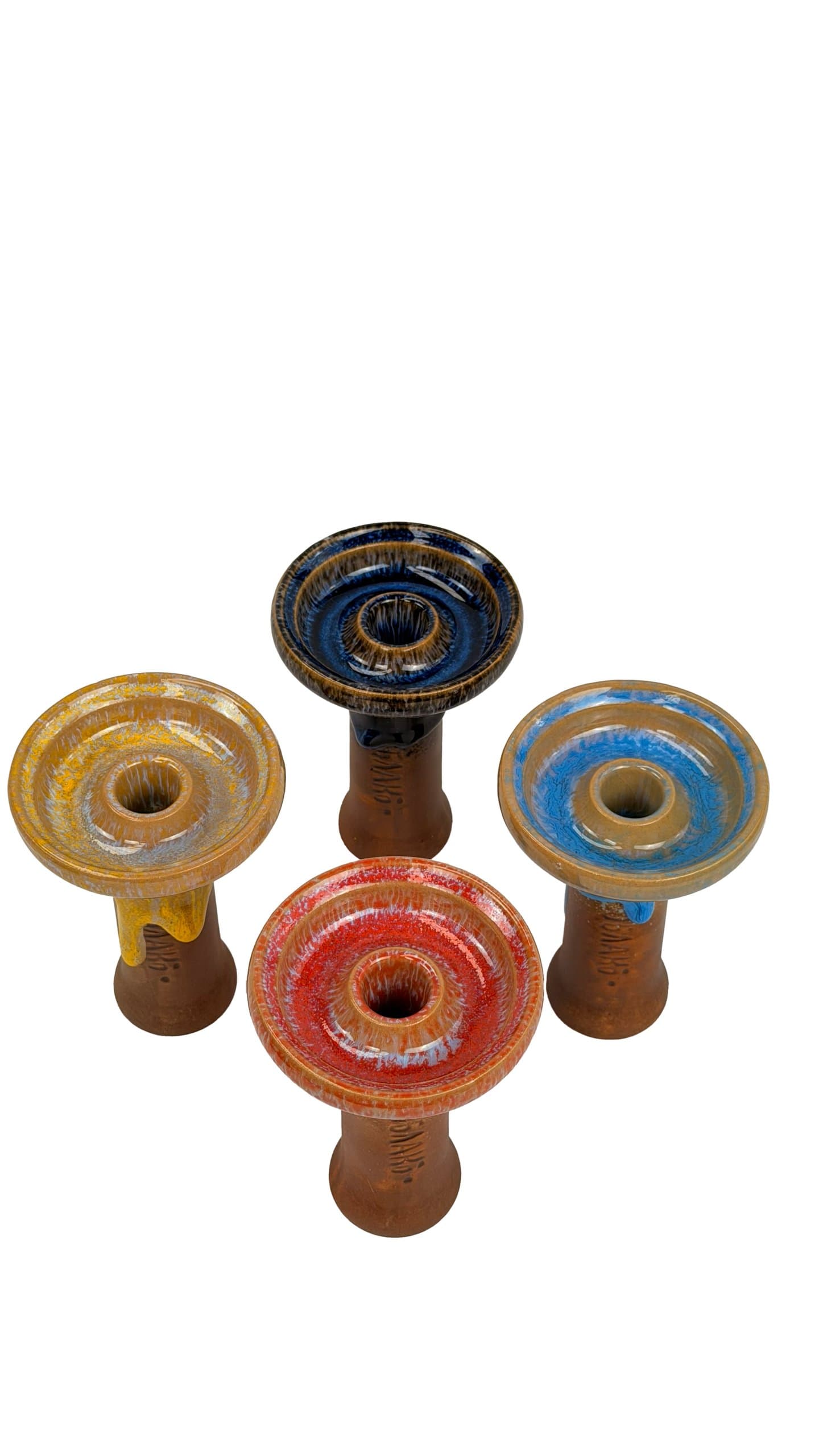 Taha Gold Bowl-010