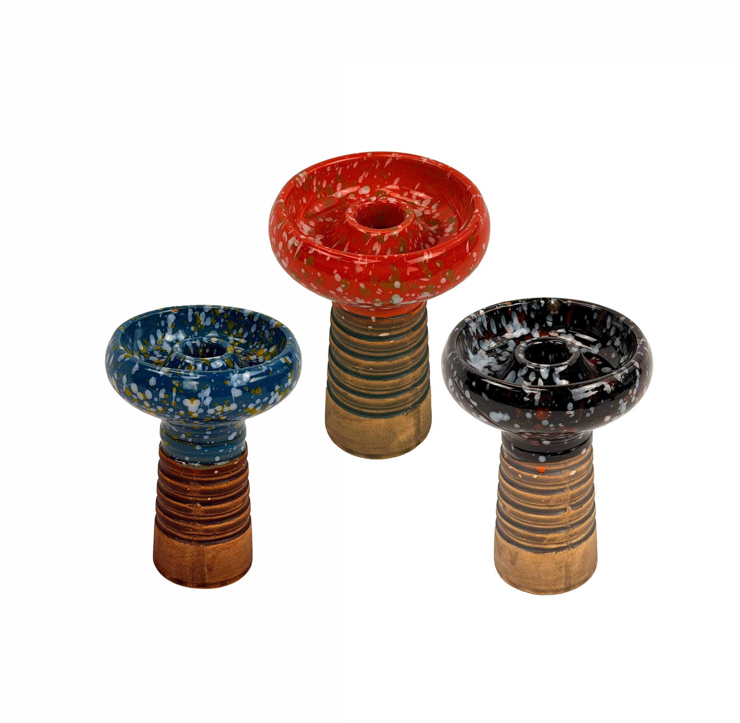 Taha Gold Bowl-013