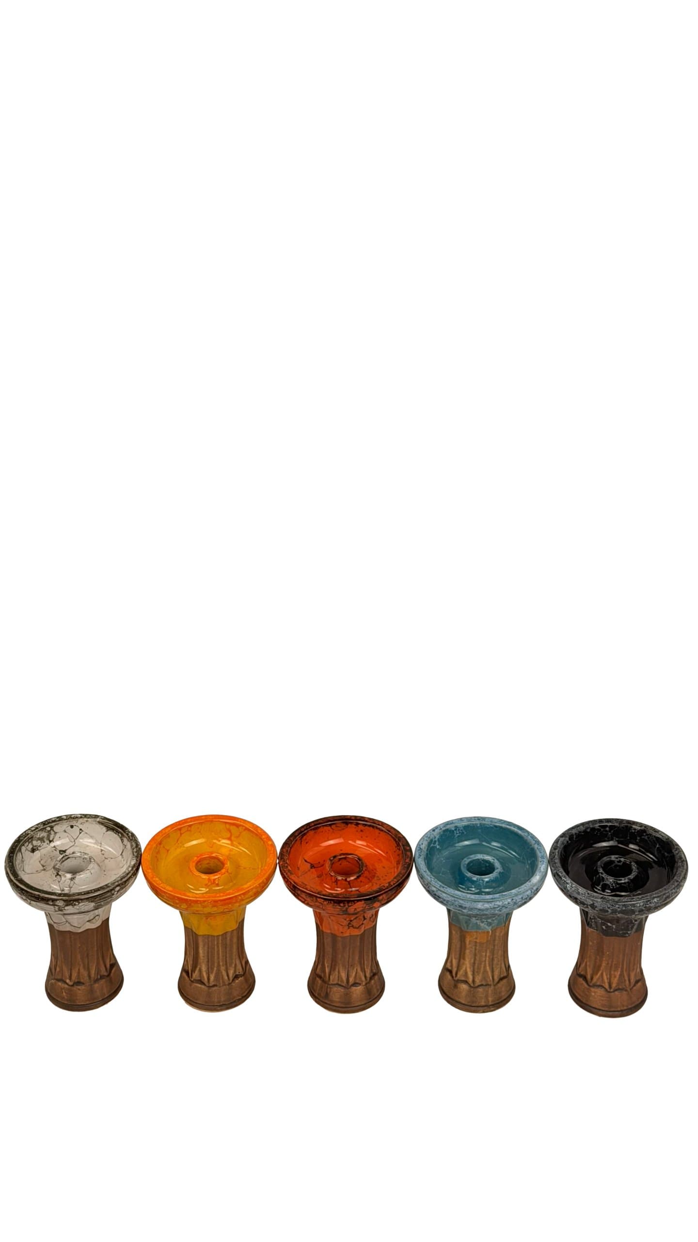 Taha Gold Bowl-015