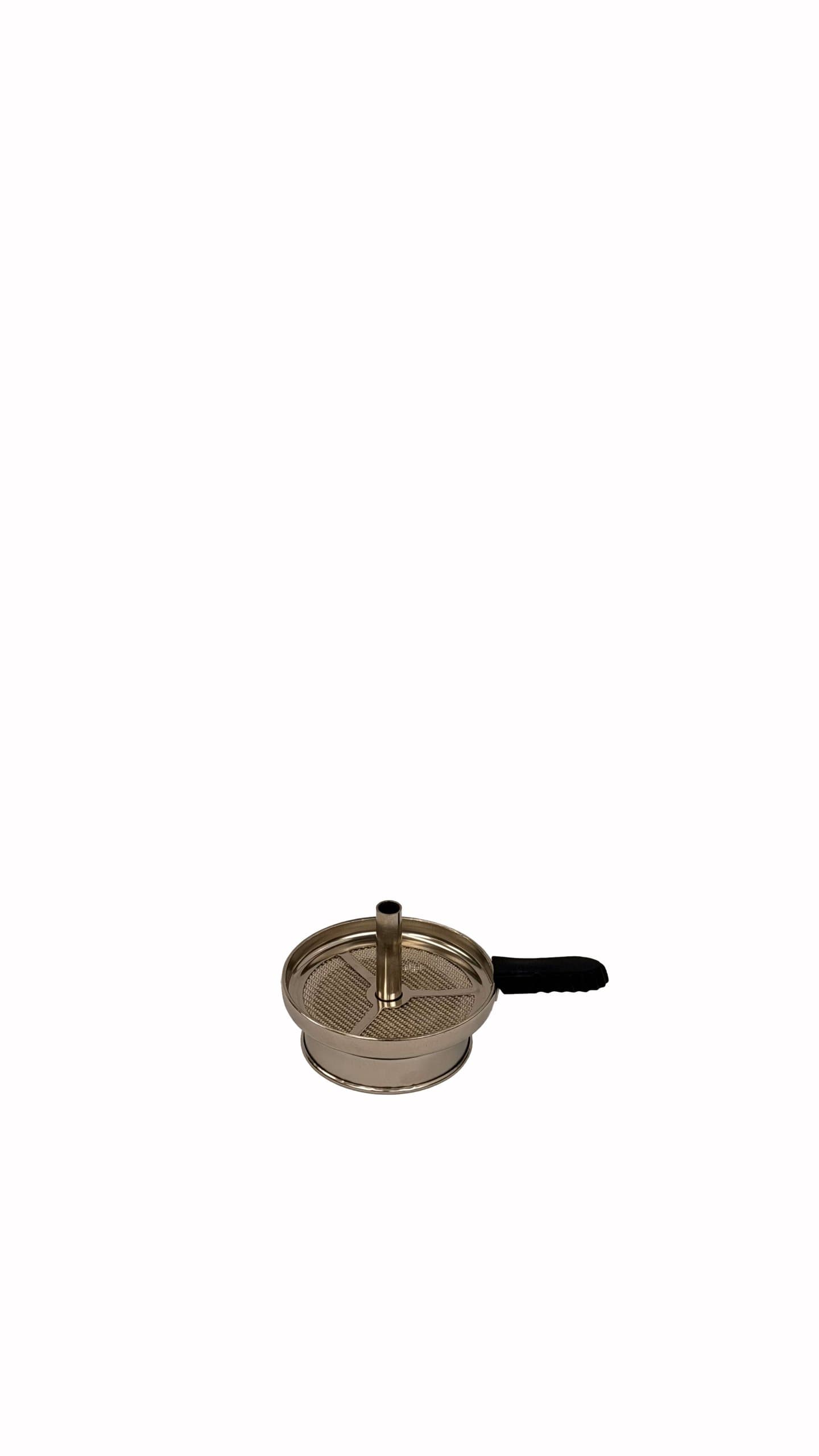 Taha Gold heat management TG-002