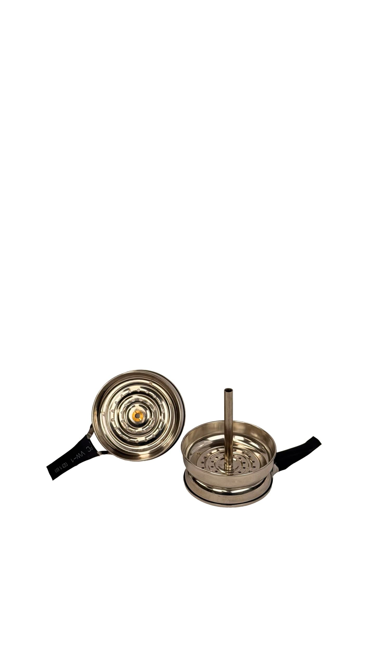 Taha Gold heat management TG-003