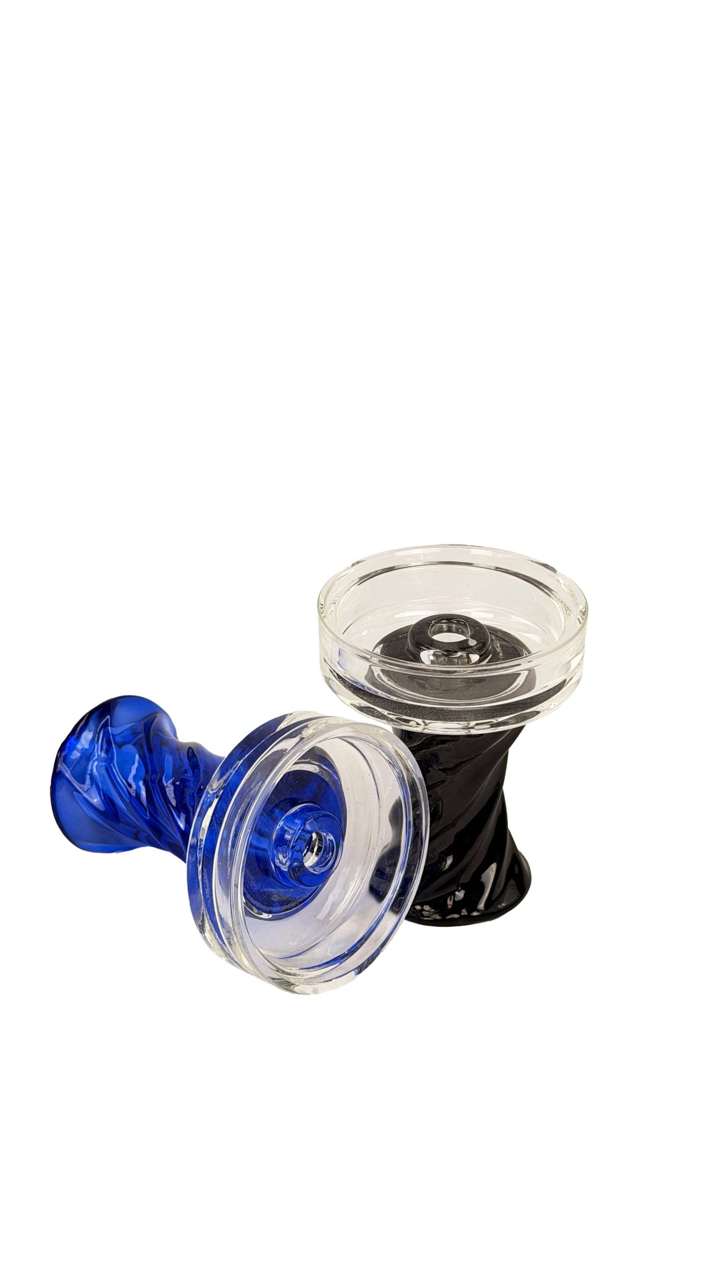 Taha Gold  H-G-1080