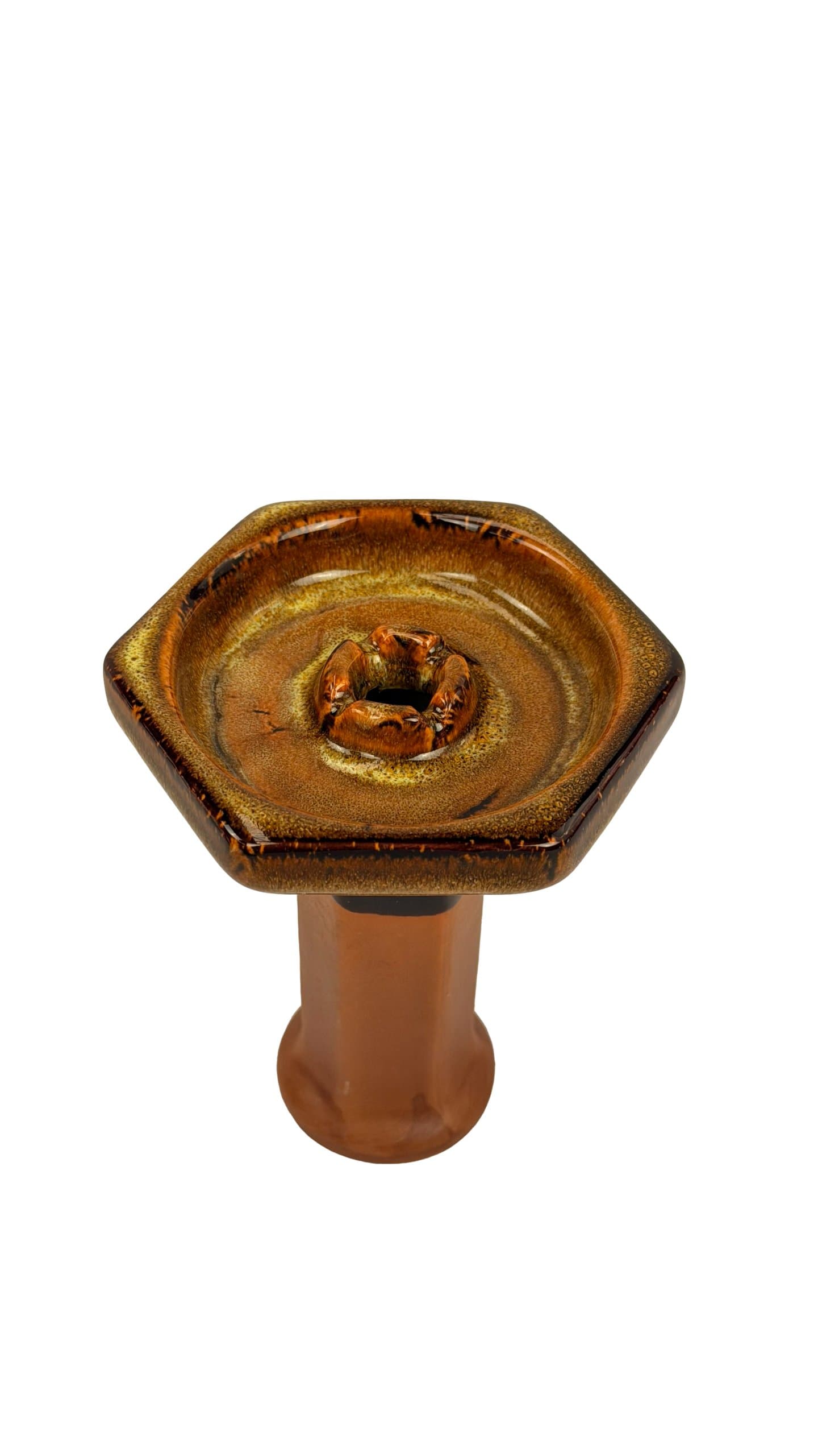 Taha Gold H-P2070