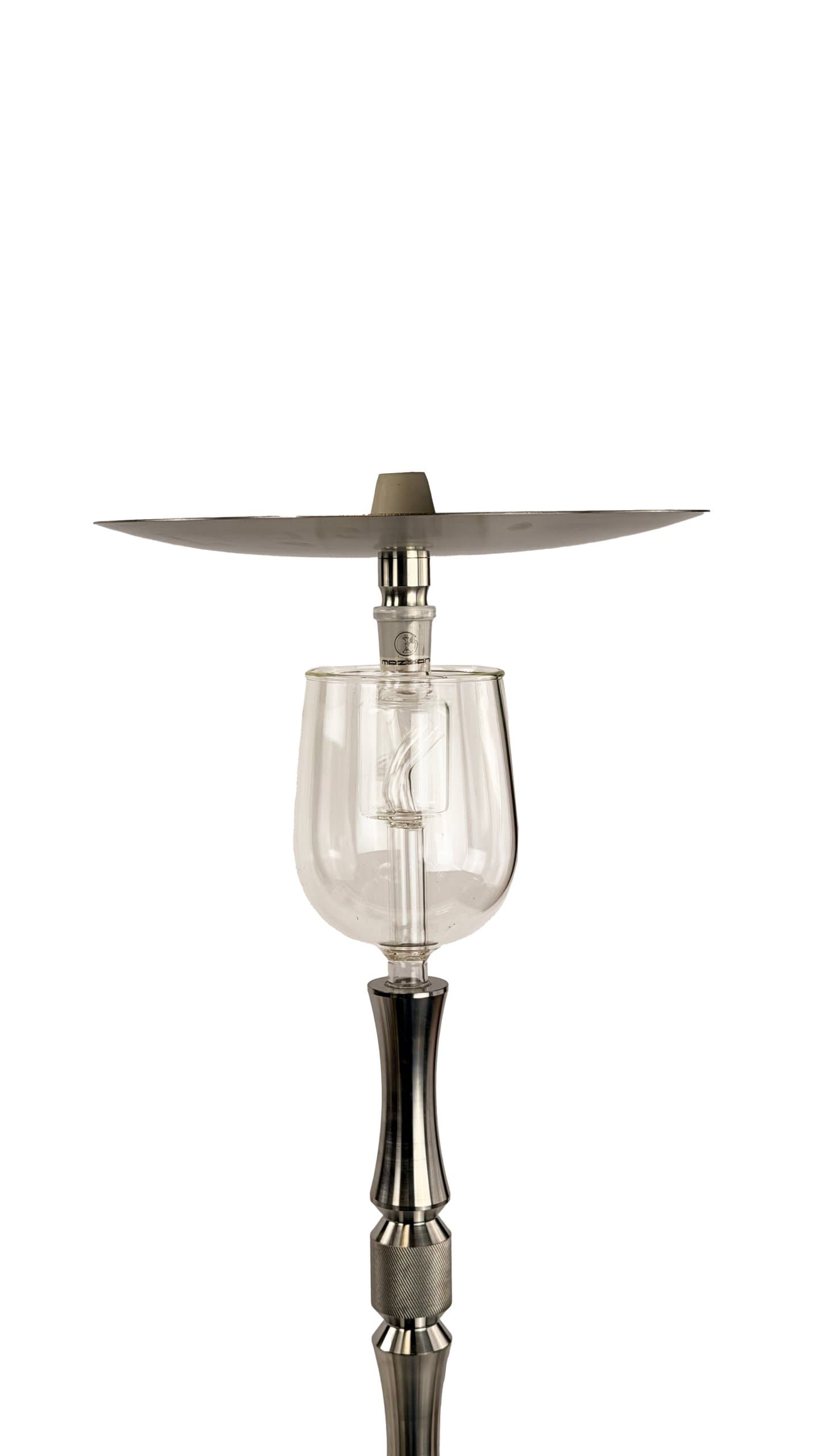 Taha Gold Molasses Catcher  2