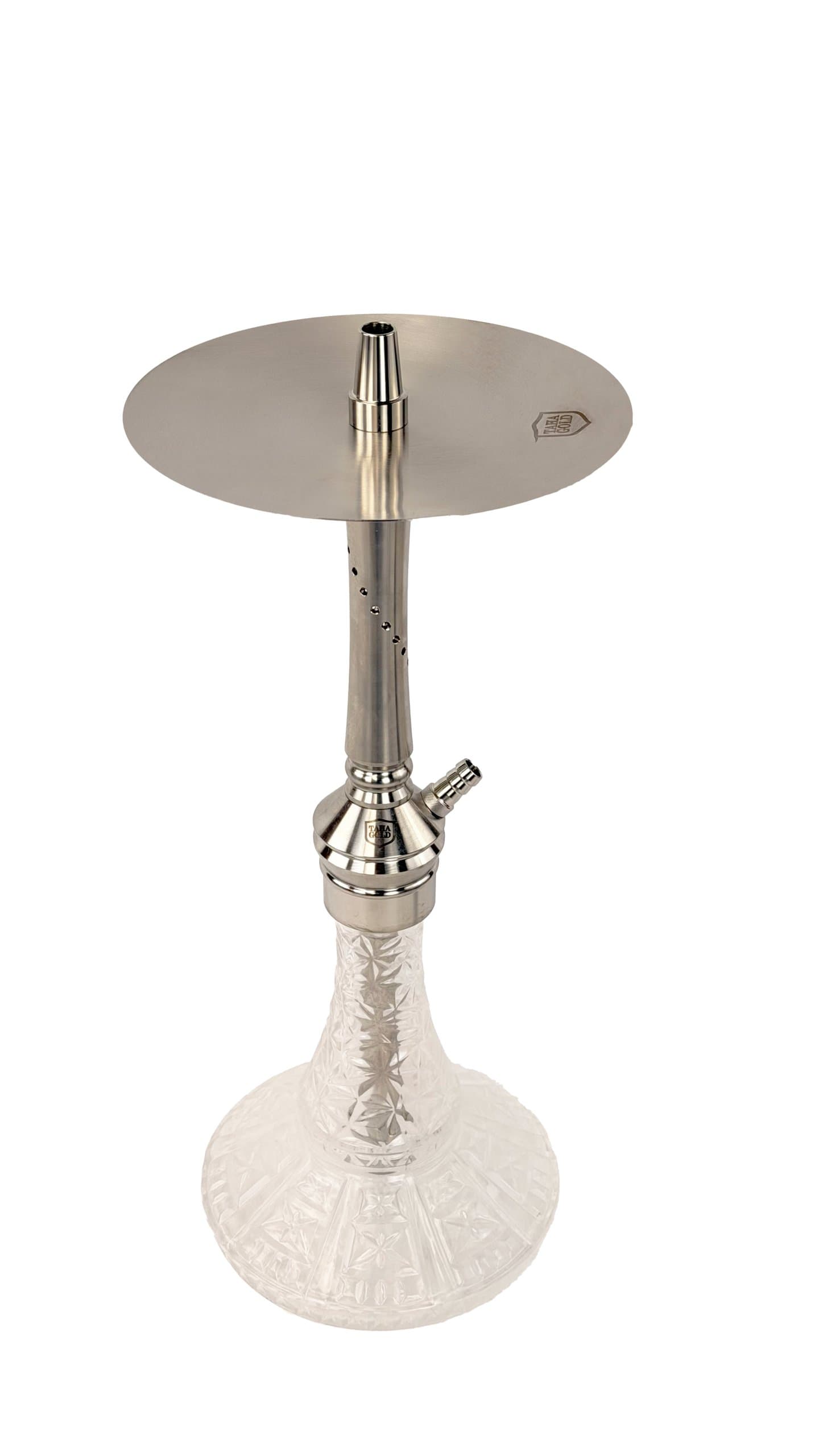 Taha Gold S-MFORCE