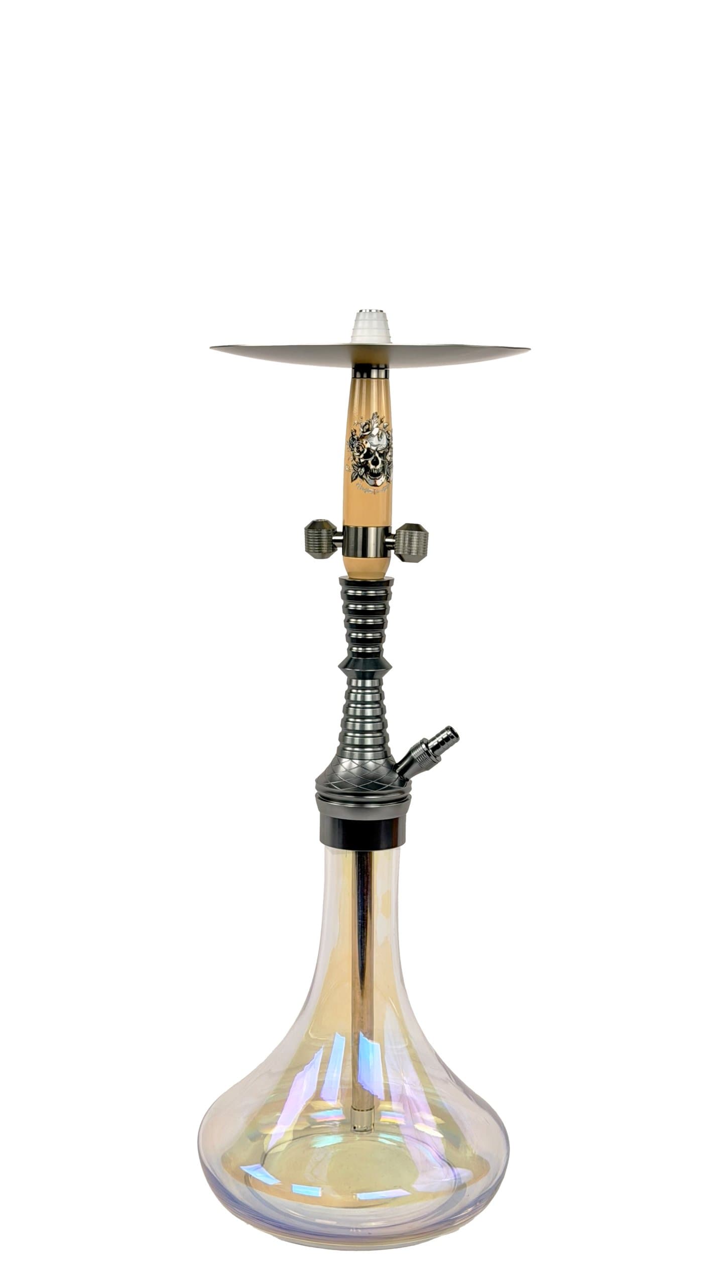 Taha Gold-T1995