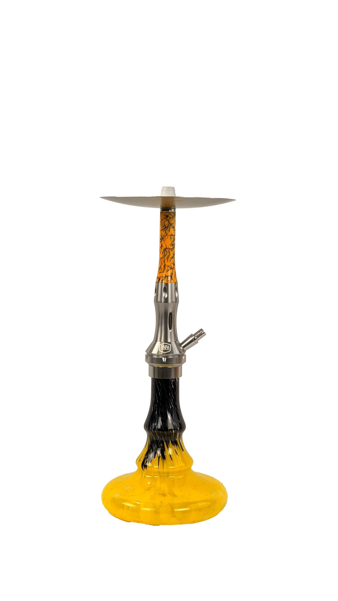 Taha Gold-M2441