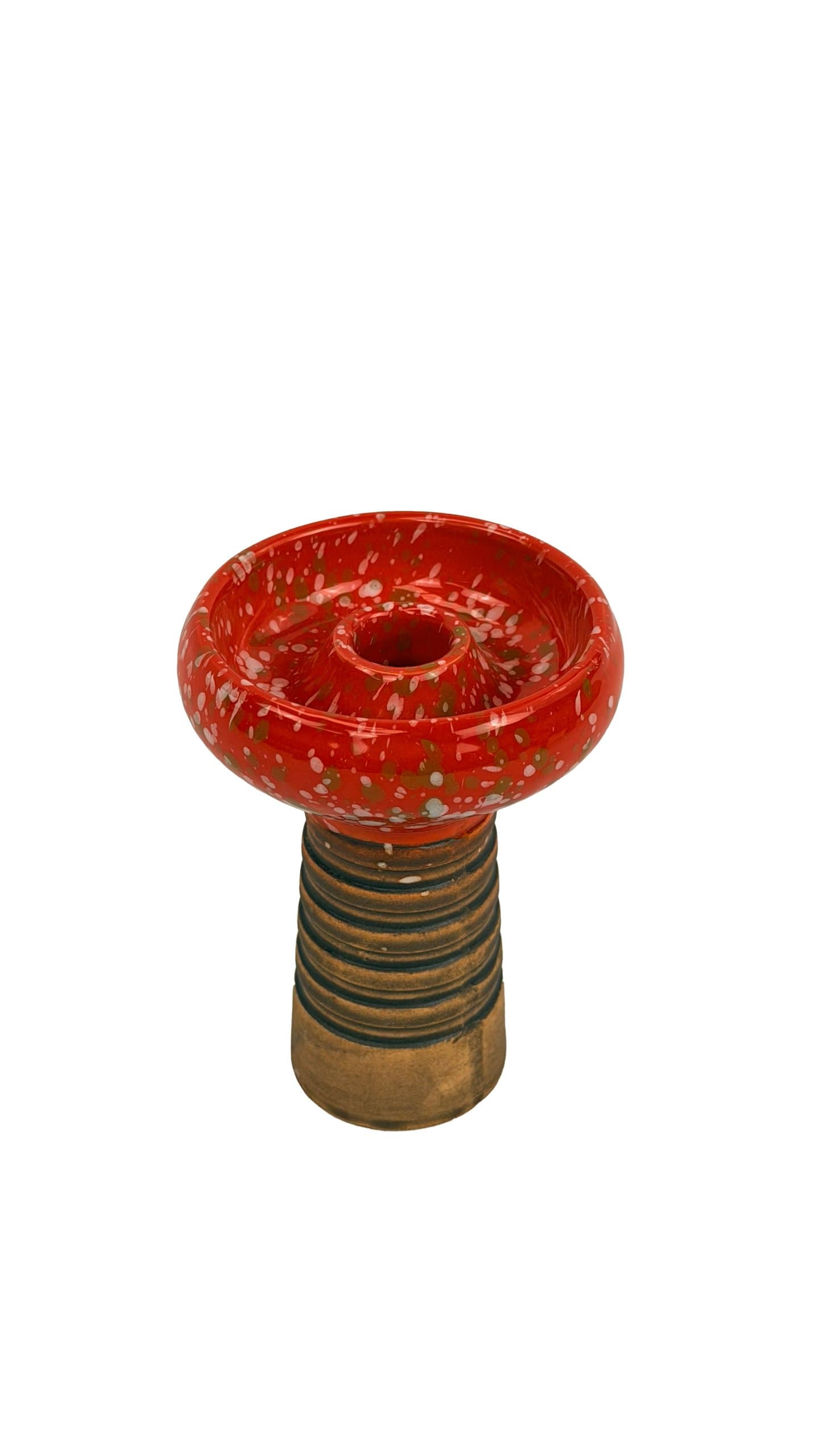 Taha Gold Bowl-013